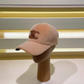 Picture of Celine Cap _SKUCelineCapdxn1101381